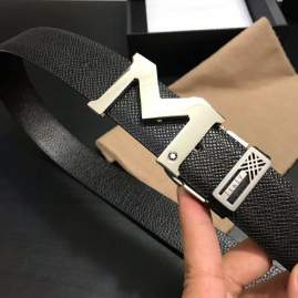 Picture of Montblanc Belts _SKUfw95763430fw
